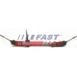 vairo pavara
                                FAST-SPEC                                                FT19074, FAST-SPEC, FT1