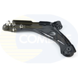 pakabos svirtis
                                COMLINE                                                CCA1489L, COMLINE, CCA