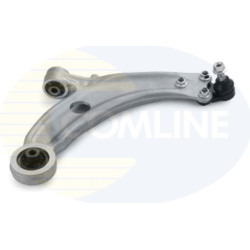 COMLINE                                                CCA1559L, COMLINE, CCA1559L, auto detalė