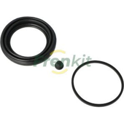 FRENKIT                                261012, FRENKIT, 261012, auto detalė