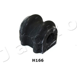 įvorė, stabilizatorius
                                JAPKO                                GOJH166, Nenurodytas gamintojas