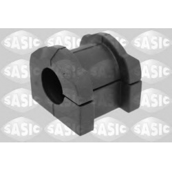stabilizatoriaus įvorė
                                SASIC                                                2300042, Nenuro