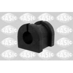 stabilizatoriaus įvorė
                                SASIC                                                2300046, Nenuro