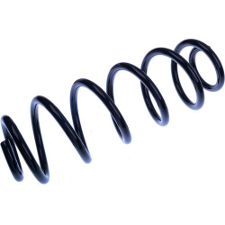 spyruoklė
                                DENCKERMANN                                D700422, Nenurodytas gamintojas, D70042