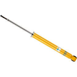 amortizatorius BILSTEIN - B6 Performance
                                                24-141680, BILSTEIN, 24-141680, auto