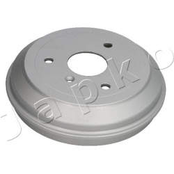 stabdžių būgnas
                                JAPKO                                                56M00C, Nenurodytas g