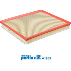 oro filtras
                                PURFLUX                                                A1965, PURFLUX, A1965, aut