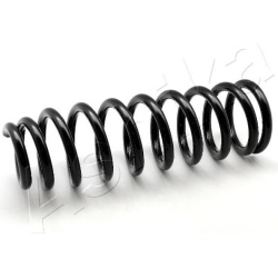 spyruoklė
                                ASHIKA                                                ZCA3427C, ASHIKA, ZCA3427C, 