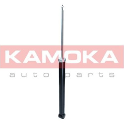 amortizatorius
                                KAMOKA                                                2001200, KAMOKA, 2001200