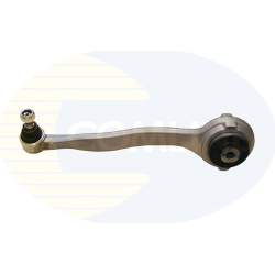 pakabos svirtis
                                COMLINE                                                CCA1524L, COMLINE, CCA