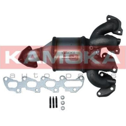 KAMOKA                                                8015076, KAMOKA, 8015076, auto detalė