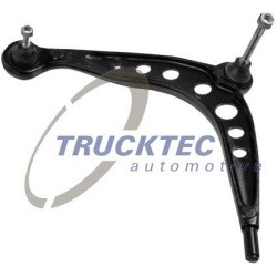 pakabos svirtis
                                TRUCKTEC AUTOMOTIVE                                                08.31.104,