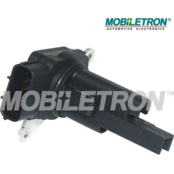 oro masės jutiklis
                                MOBILETRON                                                MA-H004S, Nenur