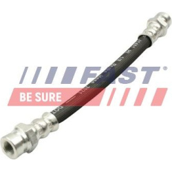 stabdžių žarnelė
                                FAST-SPEC                                                FT35050, FAST-S