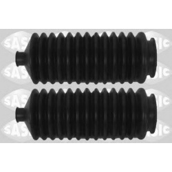 vairo kolonėlės apsauga
                                SASIC                                                4006255, Nenur