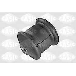 sailentblokas
                                SASIC                                                9001514, Nenurodytas gamin