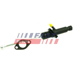 pagrindinis cilindras, sankaba
                                FAST-SPEC                                                FT680