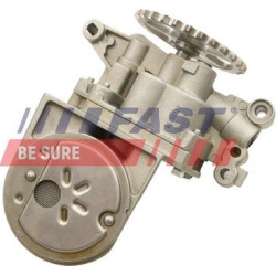 alyvos siurblys
                                FAST-SPEC                                                FT38323, FAST-SPEC, 