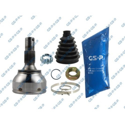 pusašio šarnyras
                                GSP                                                802355, GSP, 802355, au