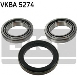 rato guolis
                                SKF                                                VKBA 5274, SKF, VKBA5274, auto