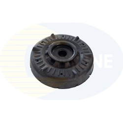 pakabos statramsčio atraminis guolis
                                COMLINE                                                