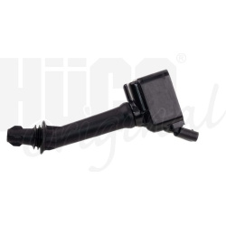 ritė, uždegimas Hueco
                                HITACHI                                                133986, HITACH