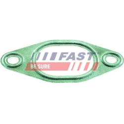 tarpiklis, išleidimo kolektorius
                                FAST-SPEC                                                FT