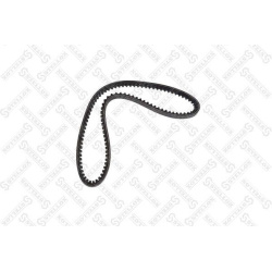 V formos diržas
                                STELLOX                                                01-71080-SX, STELLOX,