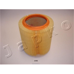 oro filtras
JAPKO 20L04, Nenurodytas gamintoja