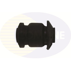 sailentblokas
                                COMLINE                                                CRB3355, COMLINE, CRB335