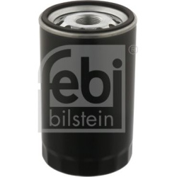 alyvos filtras
                                FEBI BILSTEIN                                                35372, FEBI BILST
