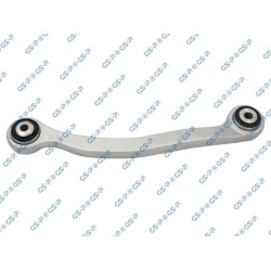 pakabos svirtis
                                GSP                                                S060230, GSP, S060230, aut