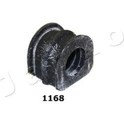 įvorė, stabilizatorius
                                JAPKO                                                GOJ1168, Nenuro