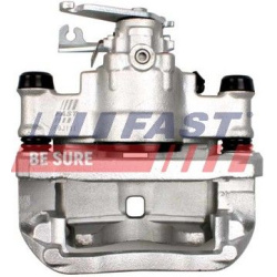 stabdžių apkaba
                                FAST-SPEC                                                FT32149, FAST-SPEC