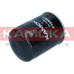 alyvos filtras
                                KAMOKA                                F128001, KAMOKA, F128001, auto detalė