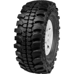 Vasarinės padangos 235/75R15 MALATESTA KAIMAN 105Q
                                MALATESTA                                