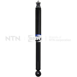 amortizatorius
                                SNR                                SA9551325, SNR, SA9551325, auto detalė