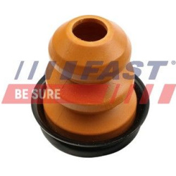 atraminis buferis, pakaba
                                FAST-SPEC                                                FT18121, F