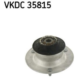 pakabos statramsčio atraminis guolis
                                SKF                                VKDC 35815, SKF, VKD