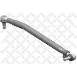 centrinės trauklės mazgas
                                STELLOX                                84-35577-SX, STELLOX, 84-3