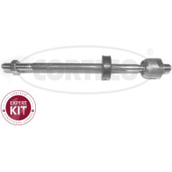 vidinė skersinė vairo trauklė
                                CORTECO                                49396703, CORTECO, 49