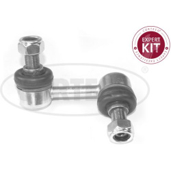 Stabilizatoriaus traukė
                                CORTECO                                49396610, CORTECO, 49396610, 