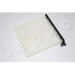 filtras, salono oras
                                JAPKO                                                21SZ15, Nenurodytas