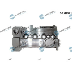 svirties dangtelis
Dr.Motor Automotive DRM2941
