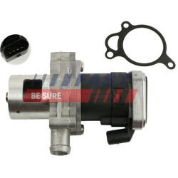 ERG vožtuvas
                                FAST-SPEC                                                FT60221, FAST-SPEC, FT