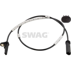 jutiklis, rato greitis
                                SWAG                                                20 10 6265, Nenuro