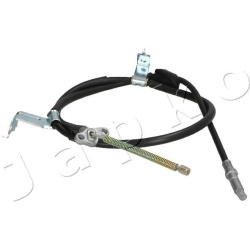Trosas, stovėjimo stabdys
                                JAPKO                                                131428L, Nenu