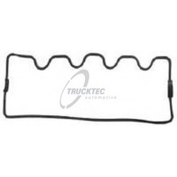 tarpiklis, svirties dangtis
                                TRUCKTEC AUTOMOTIVE                                              