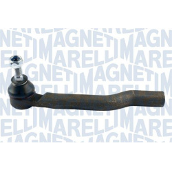 vairo traukės antgalis
                                MAGNETI MARELLI                                                301191