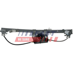 lango pakėliklis
                                FAST                                                FT91708, FAST, FT91708,
